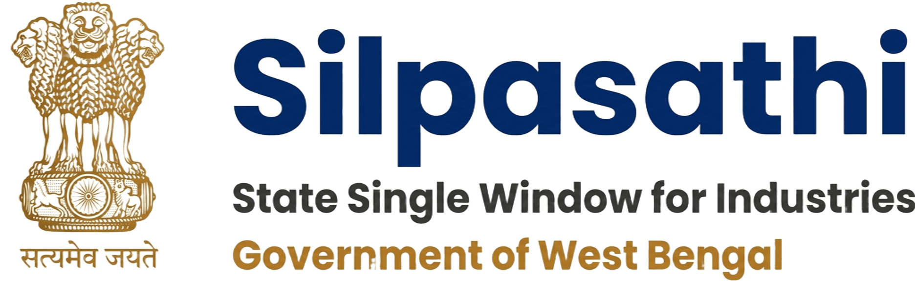 Silpasathi – Govt. of West Bengal